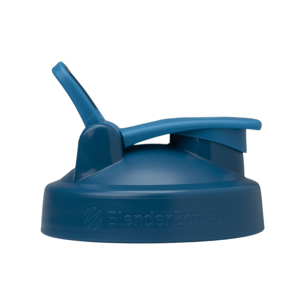 replacement-lids-e1 Blue_on_Blue_-_Replacement_Lid_90428.png