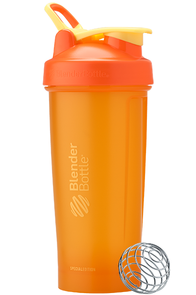 classictm-t5 COTM_July_28oz.png