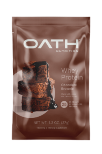 oath-whey-protein-individual-packs-i1 Chocoloate_Brownie_Whey_BB.png