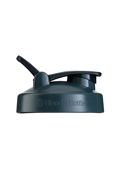replacement-lids-e1 Classic_45_Black_Grey.png