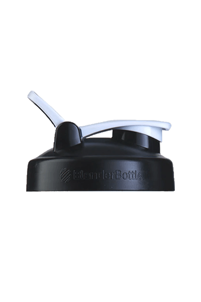 replacement-lids-e1 Classic_45_Black_White.png