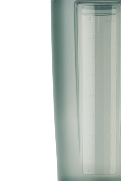 classictm-t5 Classic_Measurement_Markings.png