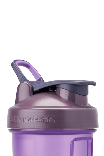 classictm-t5 Classic_Spout_Guard.png