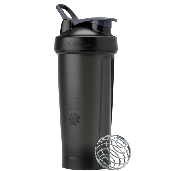 classictm-t5 Classic_V2_Black_Angled-400x600-426df4e_1.png