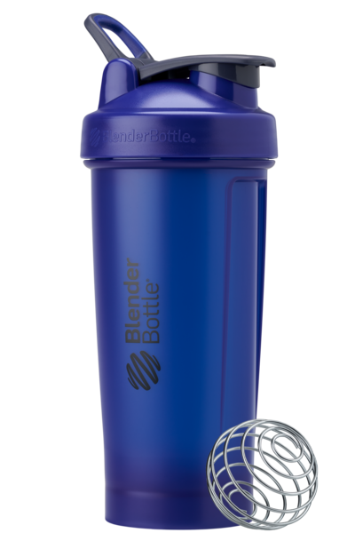 classictm-t5 Classic_V2_Blue_Angled-400x600-426df4e.png