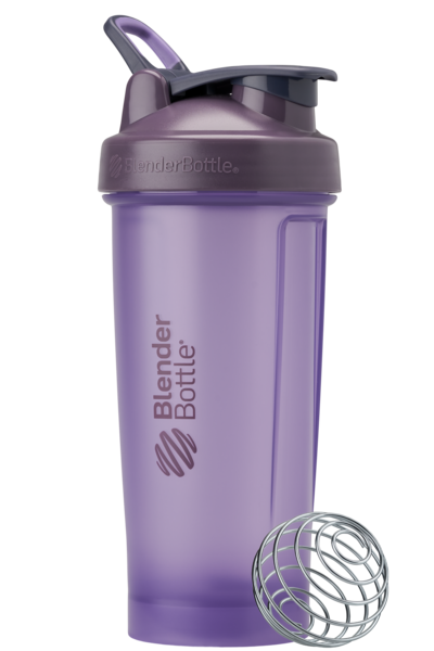 classictm-t5 Classic_V2_Purple_Angled-400x600-426df4e.png