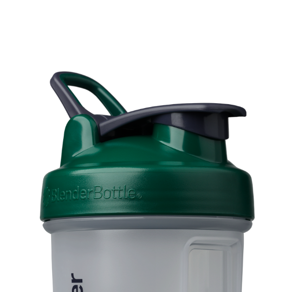 classictm-t5 Clear_Green_20oz_Lid.png