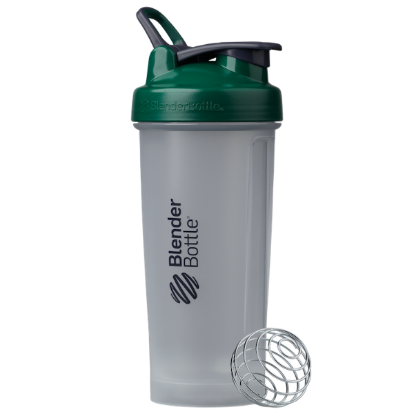 classictm-t5 Clear_Green_Classic_28oz.png