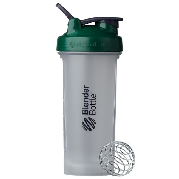 classictm-t5 Clear_Green_Classic_28oz_Front.png