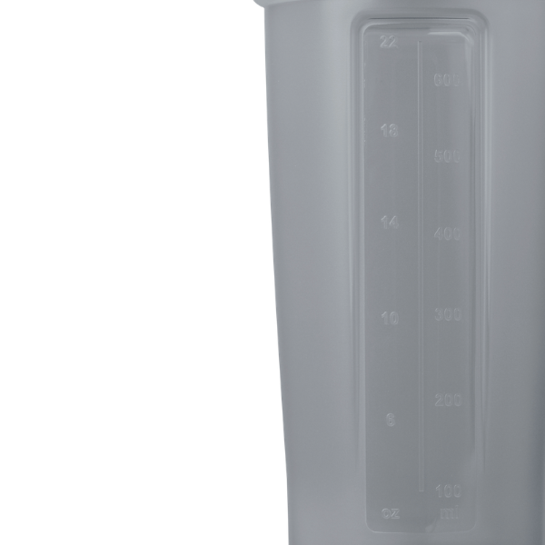 classictm-t5 Clear_Green_Measurements_28oz.png