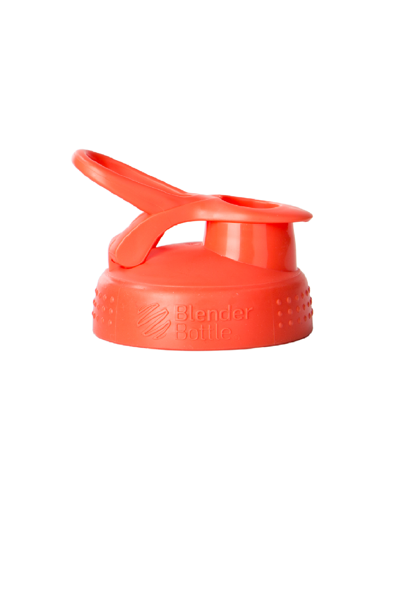 replacement-lids-e1 Coral_Sportmixer_Shopify.png