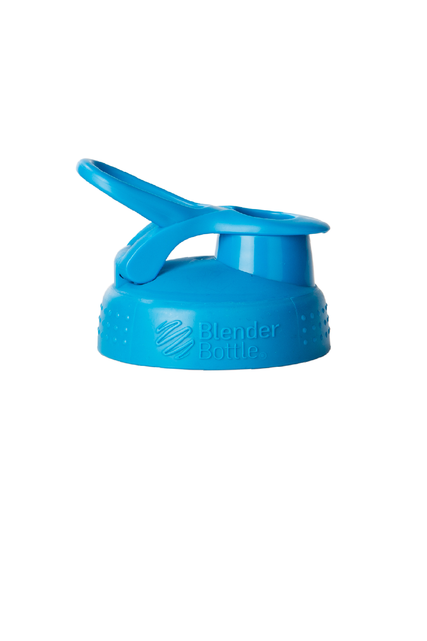 replacement-lids-e1 Cyan_Sportmixer_Shopify.png