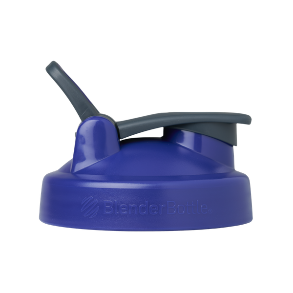 replacement-lids-e1 Dark_Blue-Grey_-_Replacement_Lid_90349.png