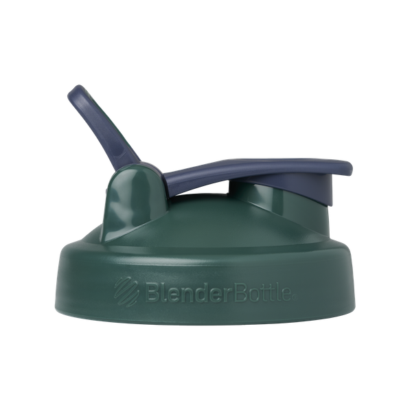 replacement-lids-e1 Dark_Green-Grey_-_Replacement_Lid_90724.png