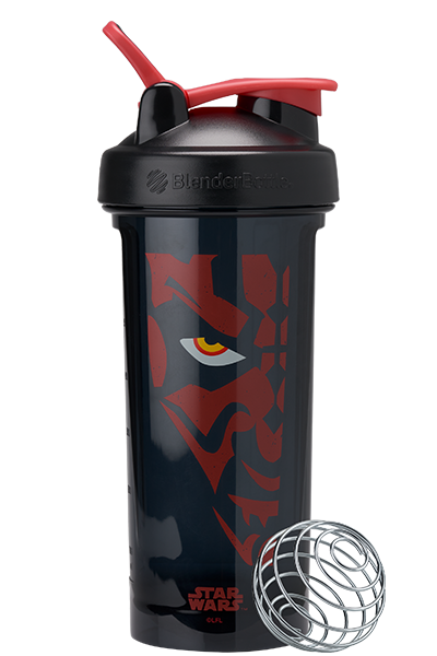 star-wars-pro-series-f1 DarthMaulStraight.png