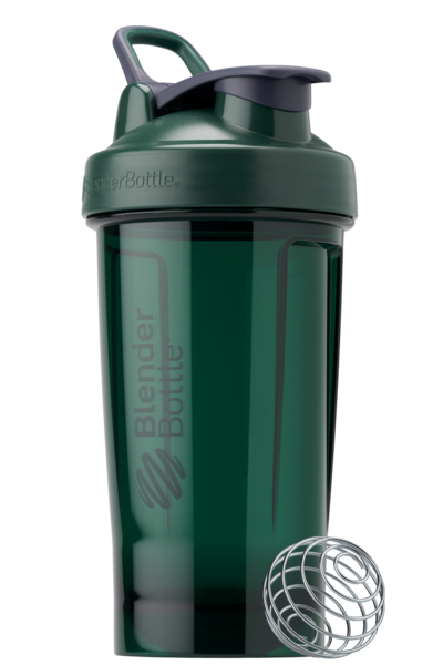pro-series-r6 Green24_Tritan_Angled.png