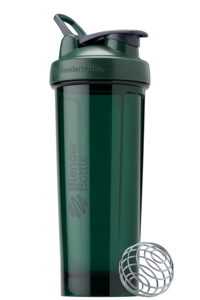 pro-series-r6 Green32_Tritan_Angled.png
