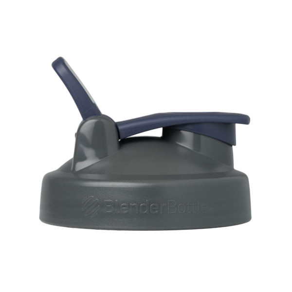 replacement-lids-e1 Grey-Blue_-_Replacement_Lid_90934.png