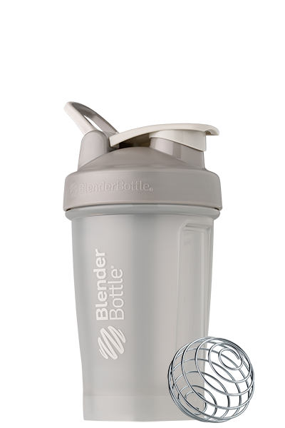 classictm-t5 Grey20oz.png
