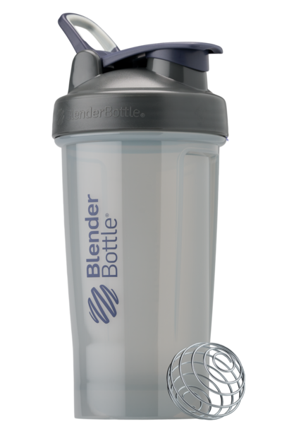 pro-series-r6 Grey24_Tritan_Angled.png