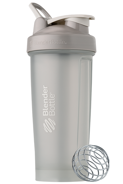 classictm-t5 Grey28oz.png