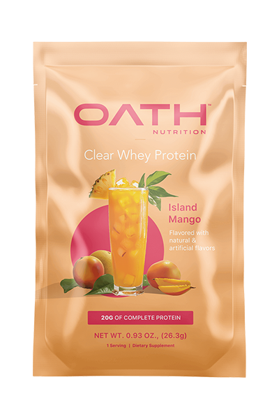 oath-clear-whey-protein-samples-r7 Island_Mango_Clear_Whey_BB.png