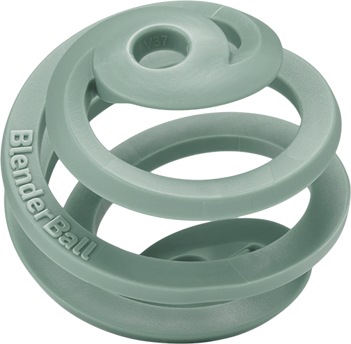 blenderball-color-y6 Jungle_Ball.png
