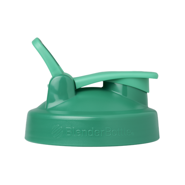 replacement-lids-e1 Kelly_Green_-_Replacement_Lid_90429_3bba99d1-748c-4c73-a7fc-eeabfc5fe59f.png