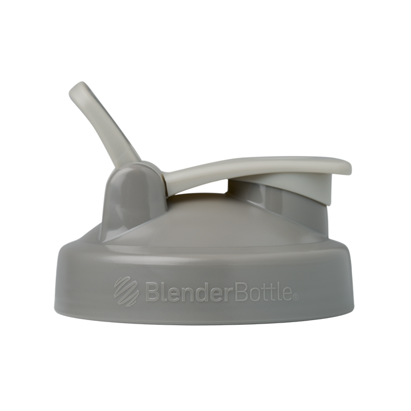 replacement-lids-e1 Light_Grey-Grey_-_Replacement_Lid.png