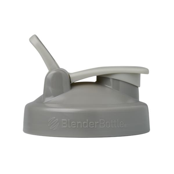 replacement-lids-e1 Light_Grey-Grey_-_Replacement_Lid_90427_55e46fbc-18b4-4f62-9070-602f2c88e86e.png