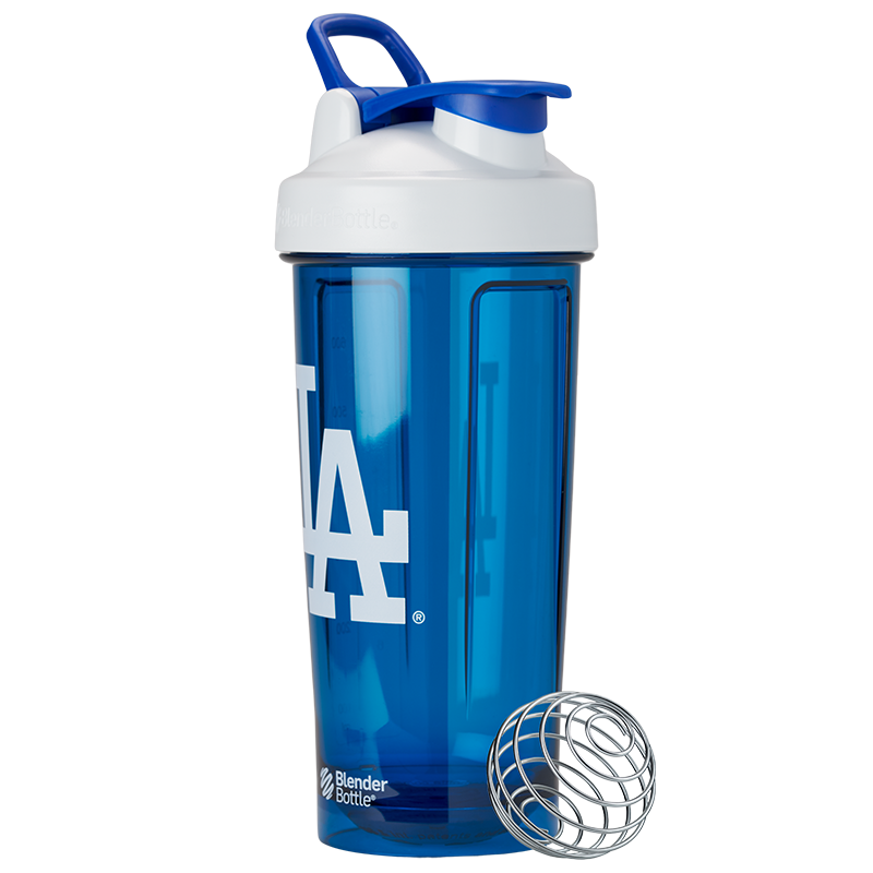 pro-series-r6 MLB_Dodgers_Angled.png