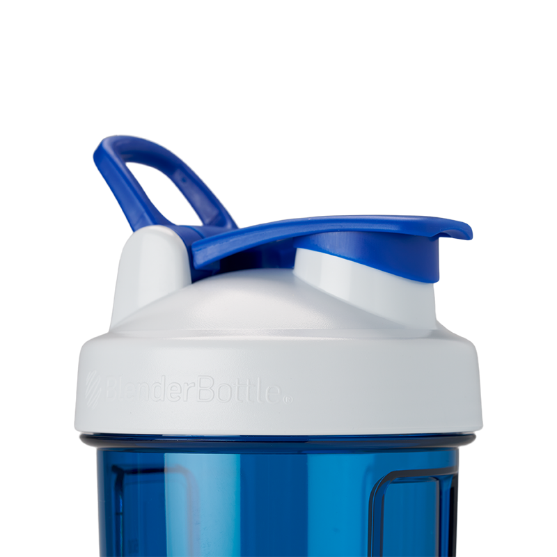 pro-series-r6 MLB_Dodgers_Flip_Cap.png