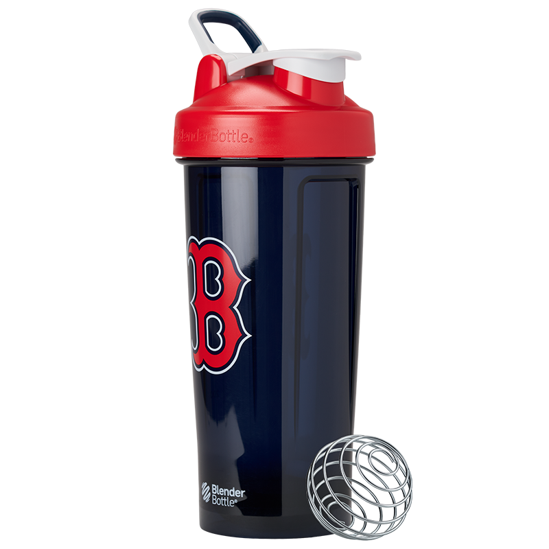 pro-series-r6 MLB_Red_Sox_Angled.png