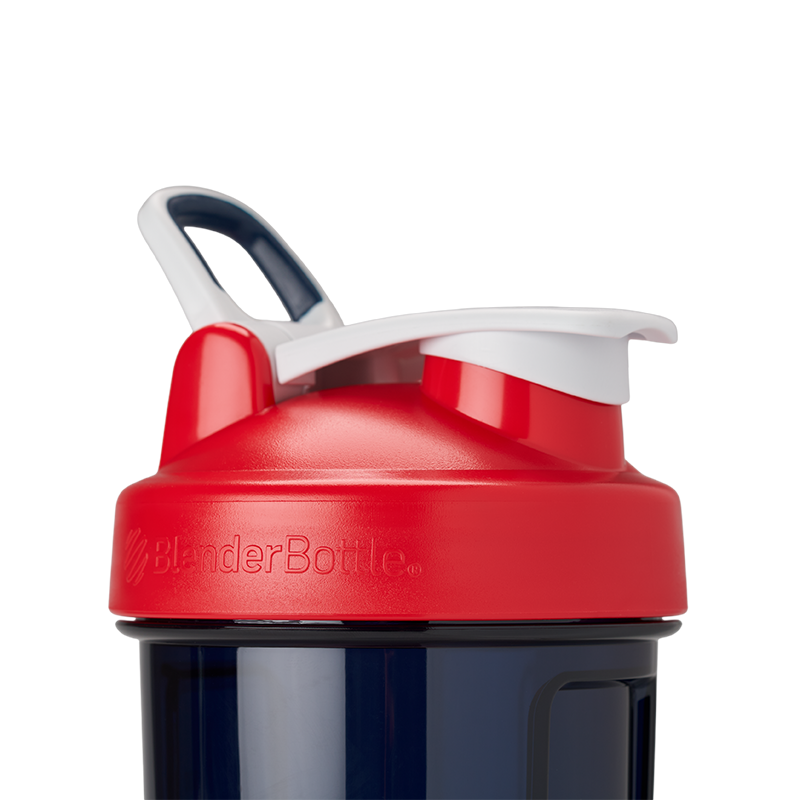 mlb-lineup-d7 MLB_Red_Sox_Lid.png