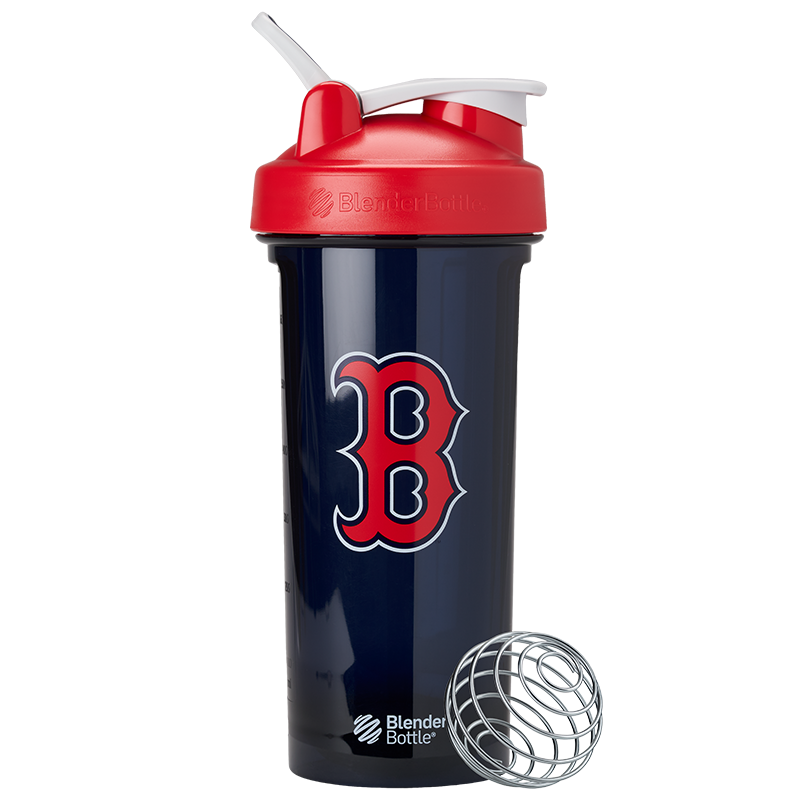 mlb-lineup-d7 MLB_Red_Sox_Straight.png