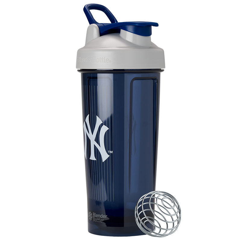 pro-series-r6 MLB_Yankees.png