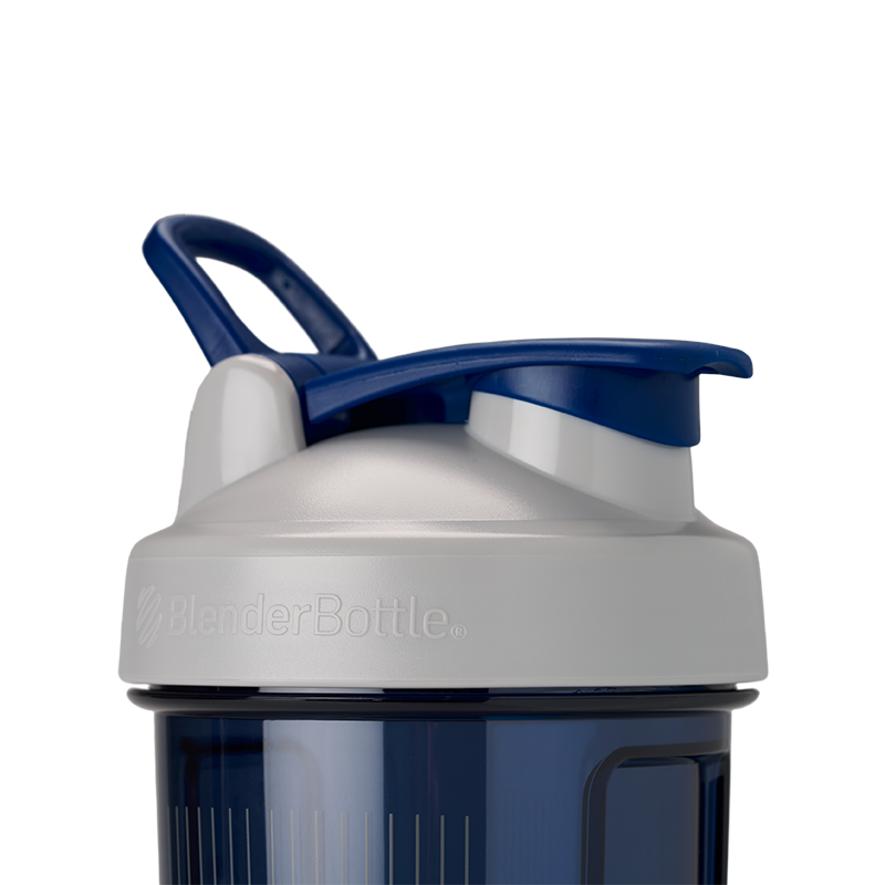 mlb-lineup-d7 MLB_Yankees_Flip_Cap.png