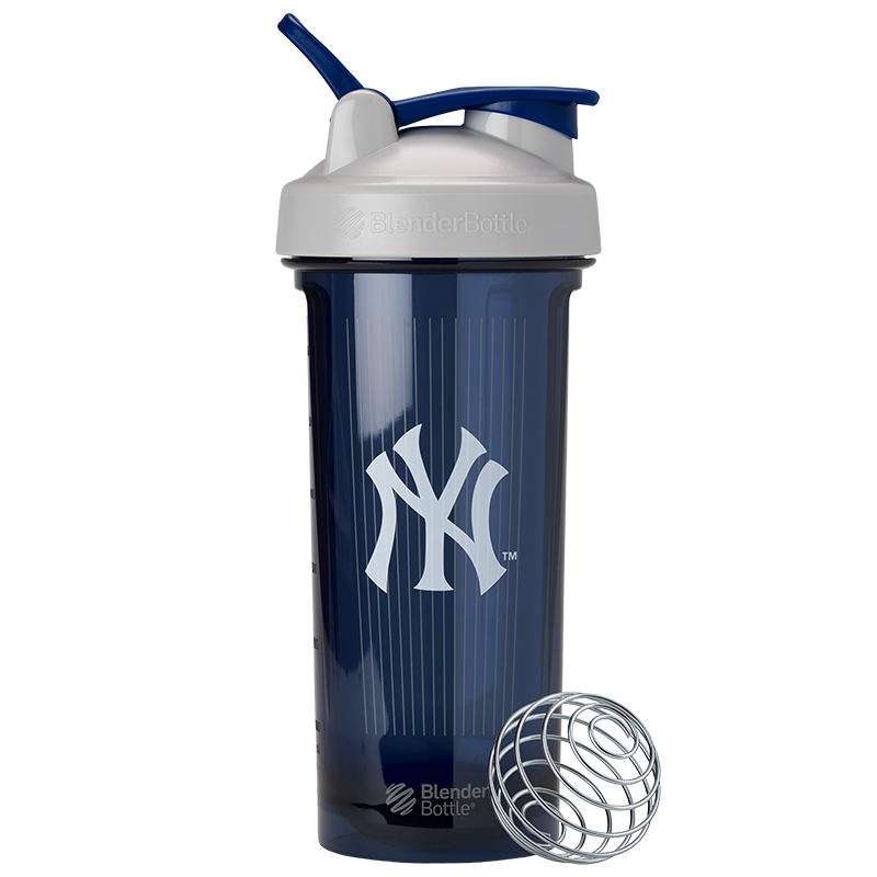 mlb-lineup-d7 MLB_Yankees_Straight.png