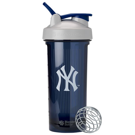 mlb-lineup-d7 MLB_Yankees_Straight.png