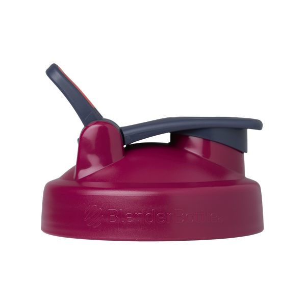 replacement-lids-e1 Maroon-Blue_-_Replacement_Lid_90725.png