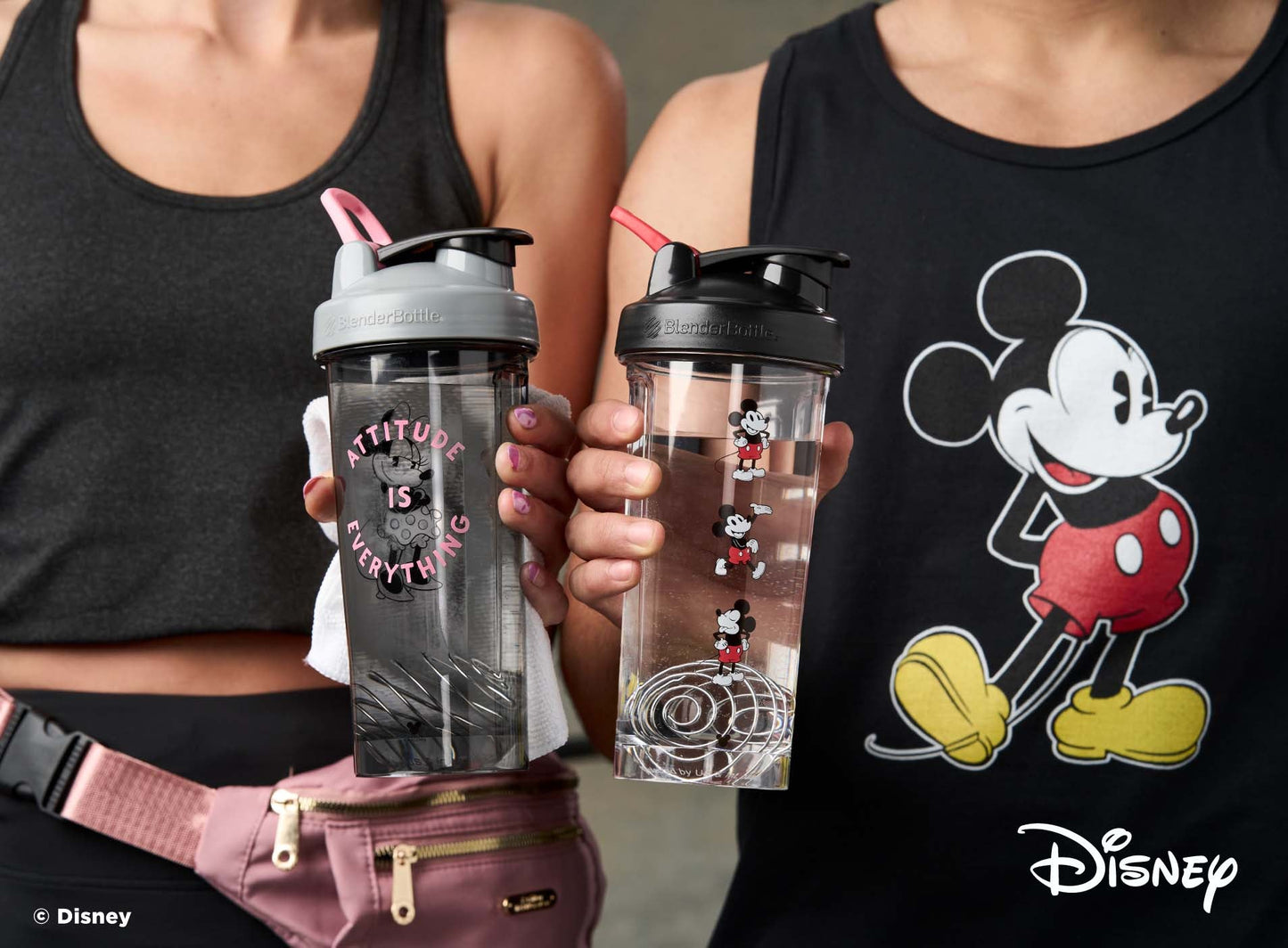 pro-series-r6 Mickey_and_Minnie_Disney_Shaker_Bottles_and_Shaker_Cups.jpg