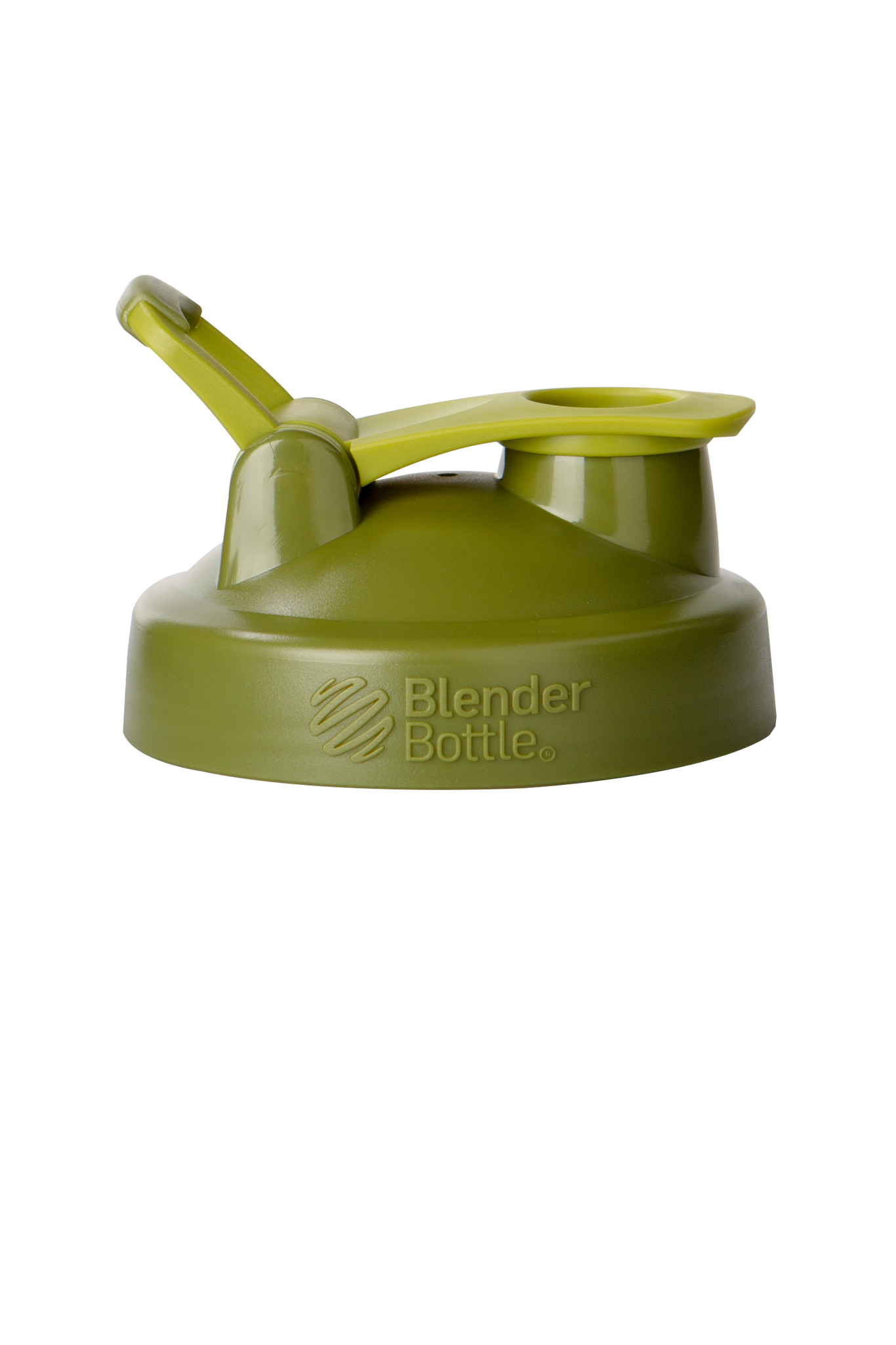 replacement-lids-e1 Moss_Classic_Loop_Lid_Shopify.png