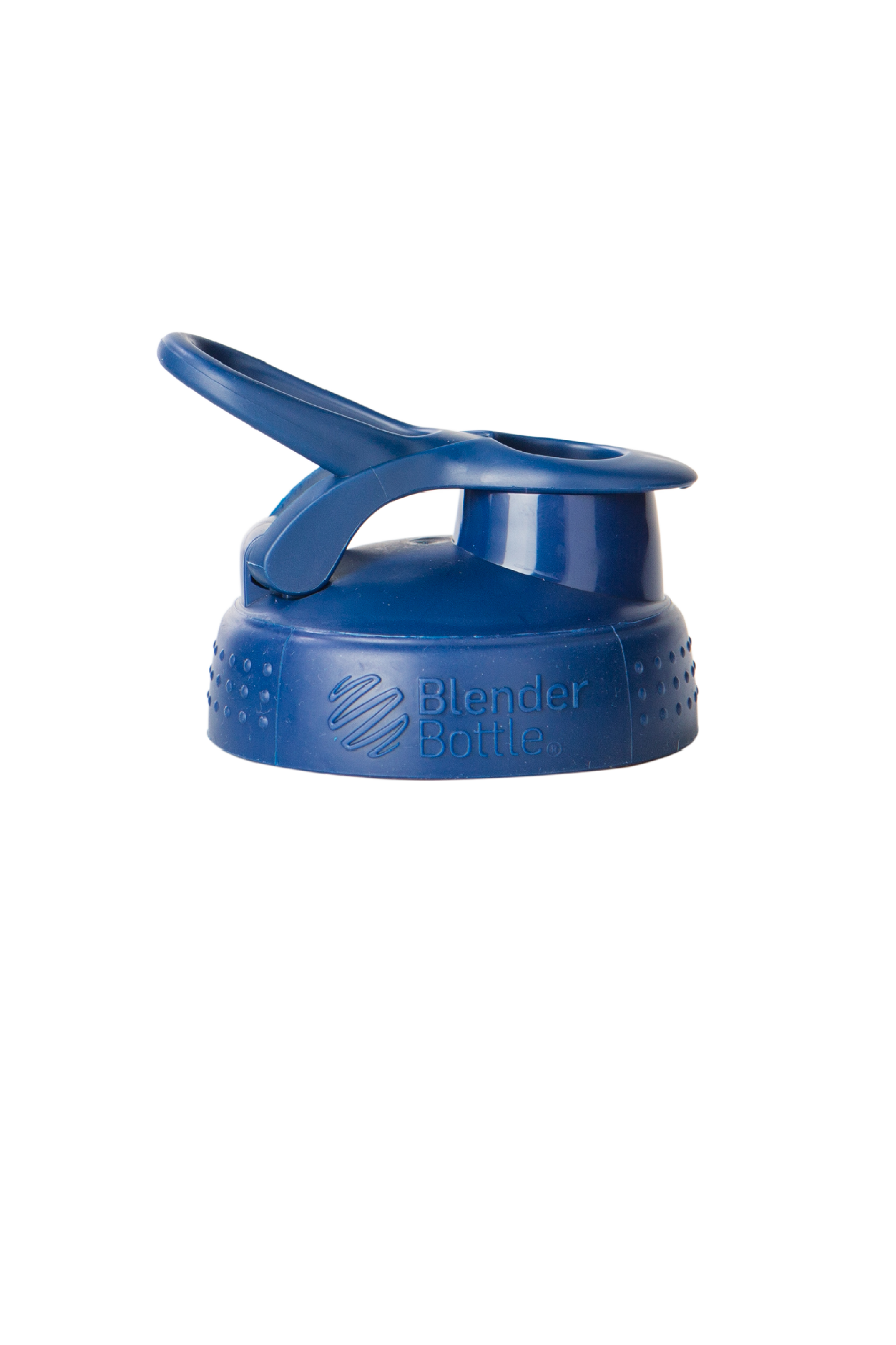 replacement-lids-e1 Navy_Sportmixer_Shopify.png