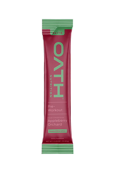 oath-elite-pre-workout-samples-y3 Oath_Pre_Appleberry_BB.png