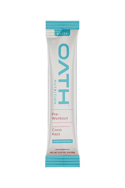 oath-elite-pre-workout-samples-y3 Oath_Pre_Coco_Razz_BB.png