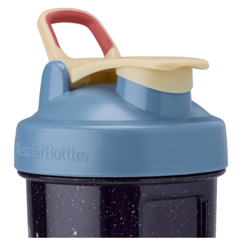 pro-series-r6 OneSmallStep-FlipCap.png