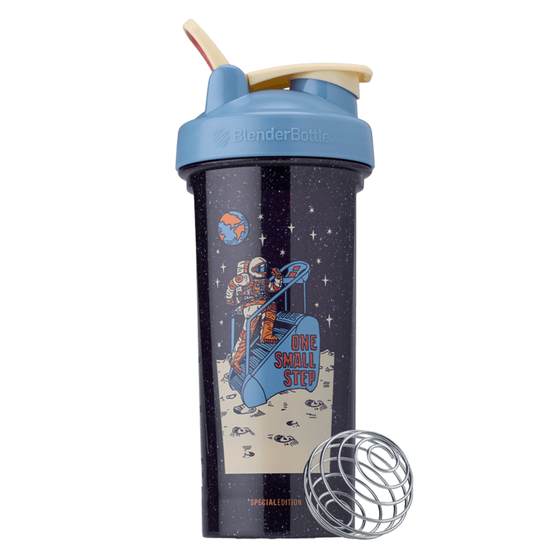pro-series-r6 OneSmallStepStraight.png