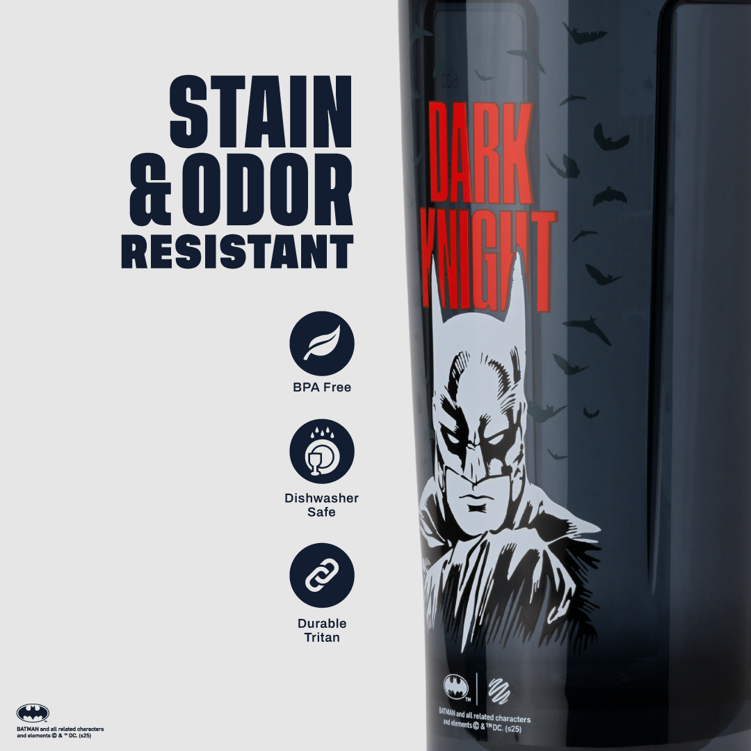 pro-series-r6 P204-Batman.png