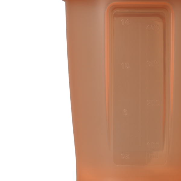 classictm-t5 Peach_Classic_20oz_Measurements.png
