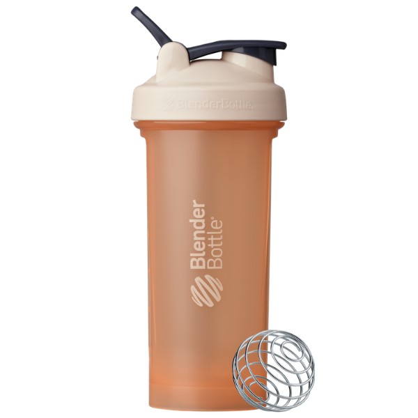 classictm-t5 Peach_Classic_28oz.png